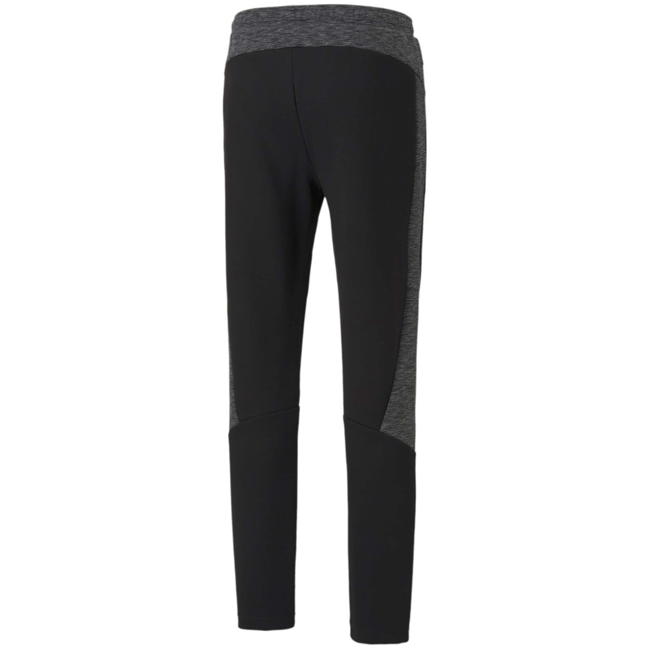 Pantalon Largo Puma Evostripe