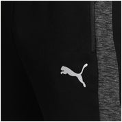 Pantalon Largo Puma Evostripe