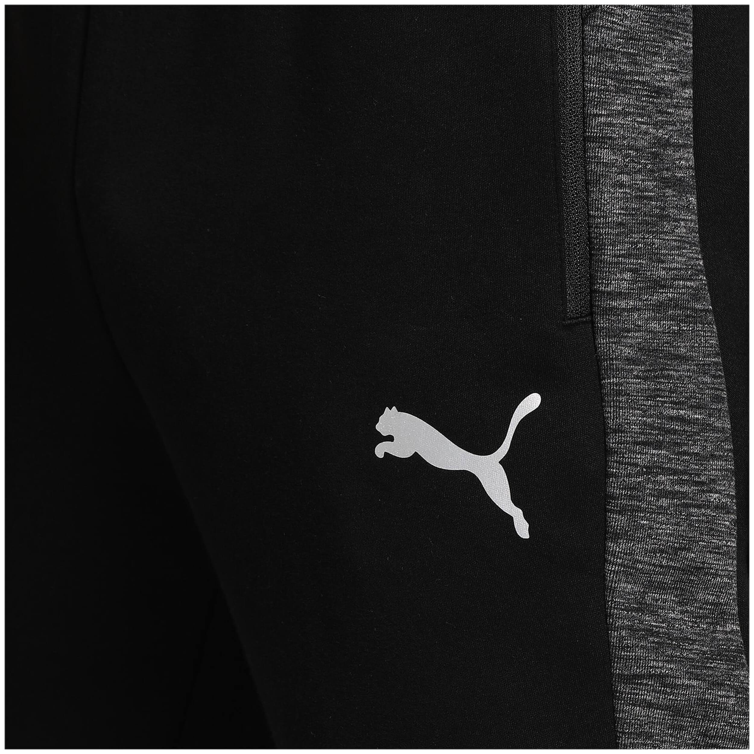 Pantalon Largo Puma Evostripe