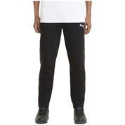 Pantalon Largo Puma Evostripe