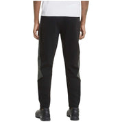 Pantalon Largo Puma Evostripe