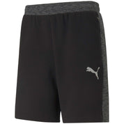 Pantalon Corto Puma Evostripe 8