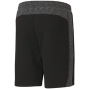 Pantalon Corto Puma Evostripe 8