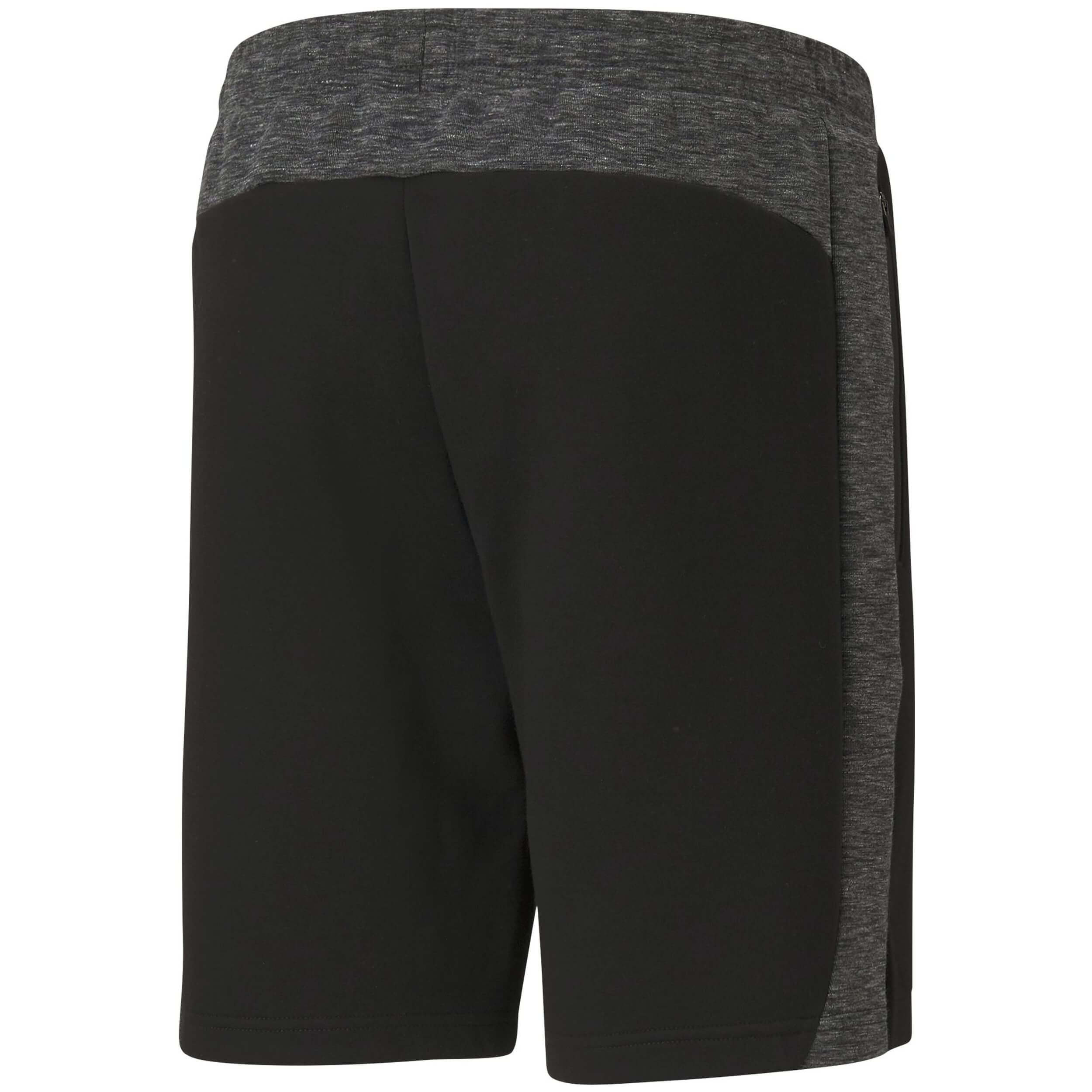 Pantalon Corto Puma Evostripe 8