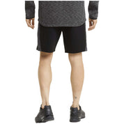 Pantalon Corto Puma Evostripe 8