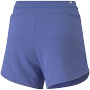 Pantalon Corto Puma Rebel 4