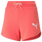 Pantalon Corto Puma