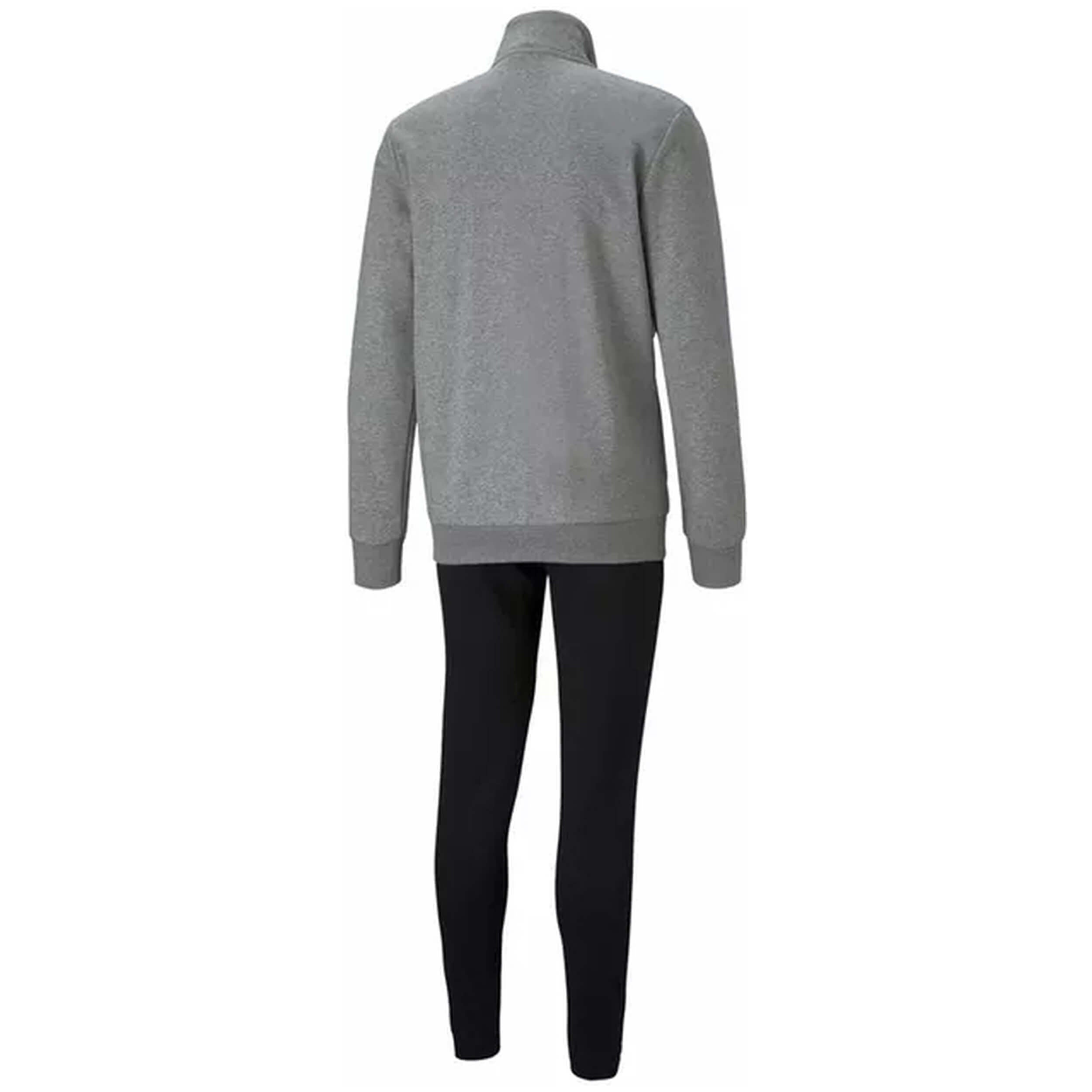 Imagen del producto con referencia 585840-03