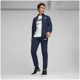 Chandal Completo Puma