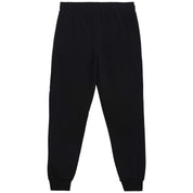 Pantalon Largo Puma Alpha