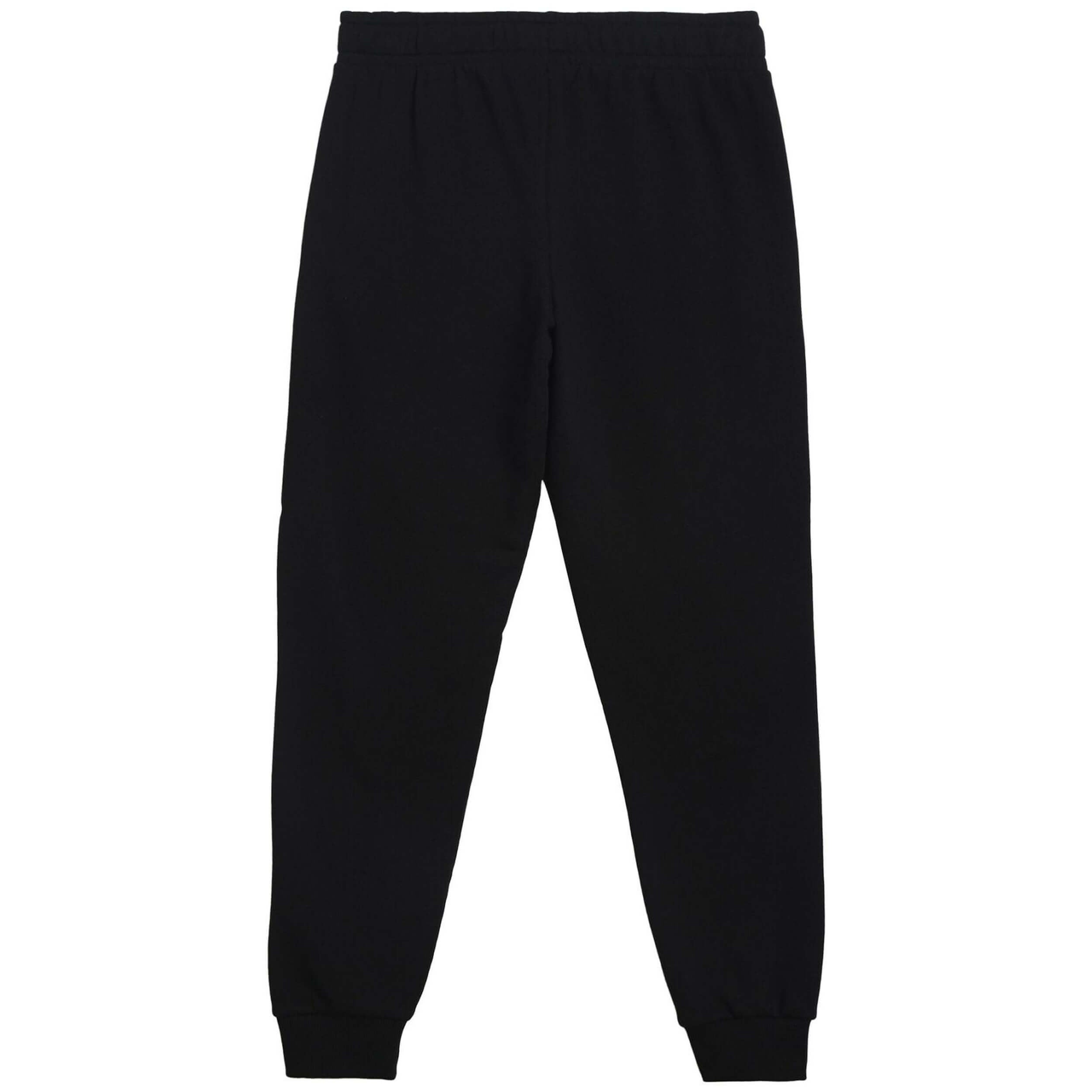 Pantalon Largo Puma Alpha
