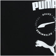 Pantalon Largo Puma Alpha