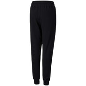 Pantalon Largo Puma Alpha