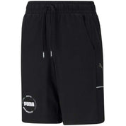 Puma Shorts