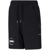 Pantalon Corto Puma