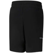 Puma Shorts