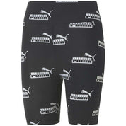 Pantalon Corto Puma 585919-01