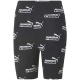 Pantalon Corto Puma 585919-01
