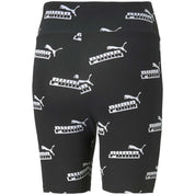 Pantalon Corto Puma 585919-01