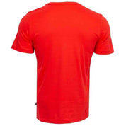 Imagen del producto con referencia 585998-11