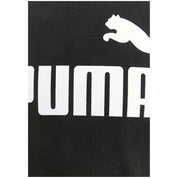 Puma Essential Logo Short Sleeve T-Shirt