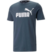 Camiseta De Manga Corta Puma 586667-61