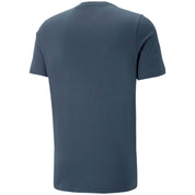 Camiseta De Manga Corta Puma 586667-61