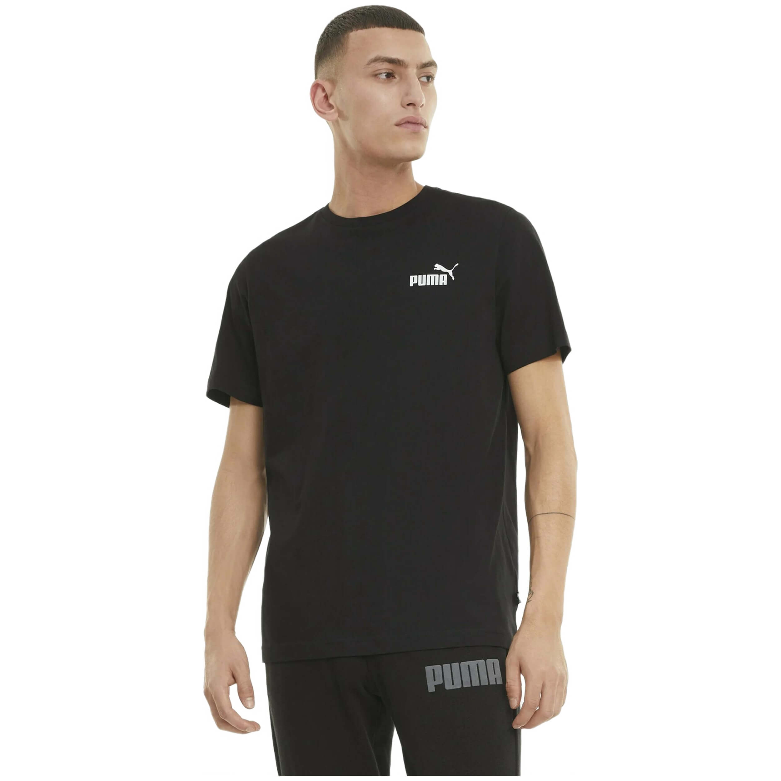Imagen del producto con referencia 586668-01