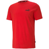 Puma Ess Small Logo