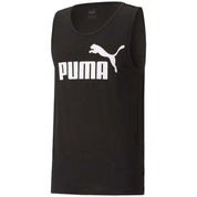 Puma Essential Tank Top