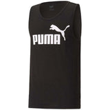 Camiseta De Tirantes Puma Essential