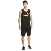 Puma Essential Tank Top