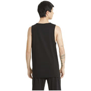 Puma Essential Tank Top