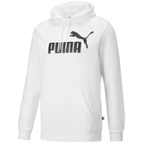 Sudadera Con Capucha Puma