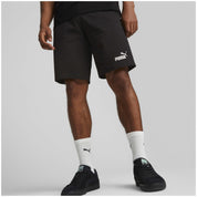 Puma Essentials Shorts