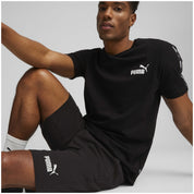 Puma Essentials Shorts