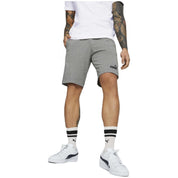 Puma Essentials Shorts