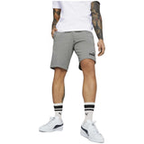 Pantalon Corto Puma Essentials