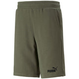 Pantalon Corto Puma
