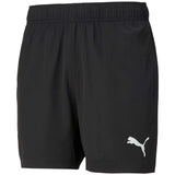 Puma Active Woven Shorts
