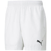 Pantalon Corto Puma Active Woven 5