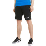 Pantalon Corto Puma Essential Slim Shorts