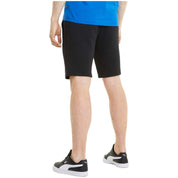 Puma Essential Slim Shorts