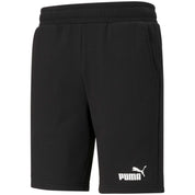 Puma Essential Slim Shorts