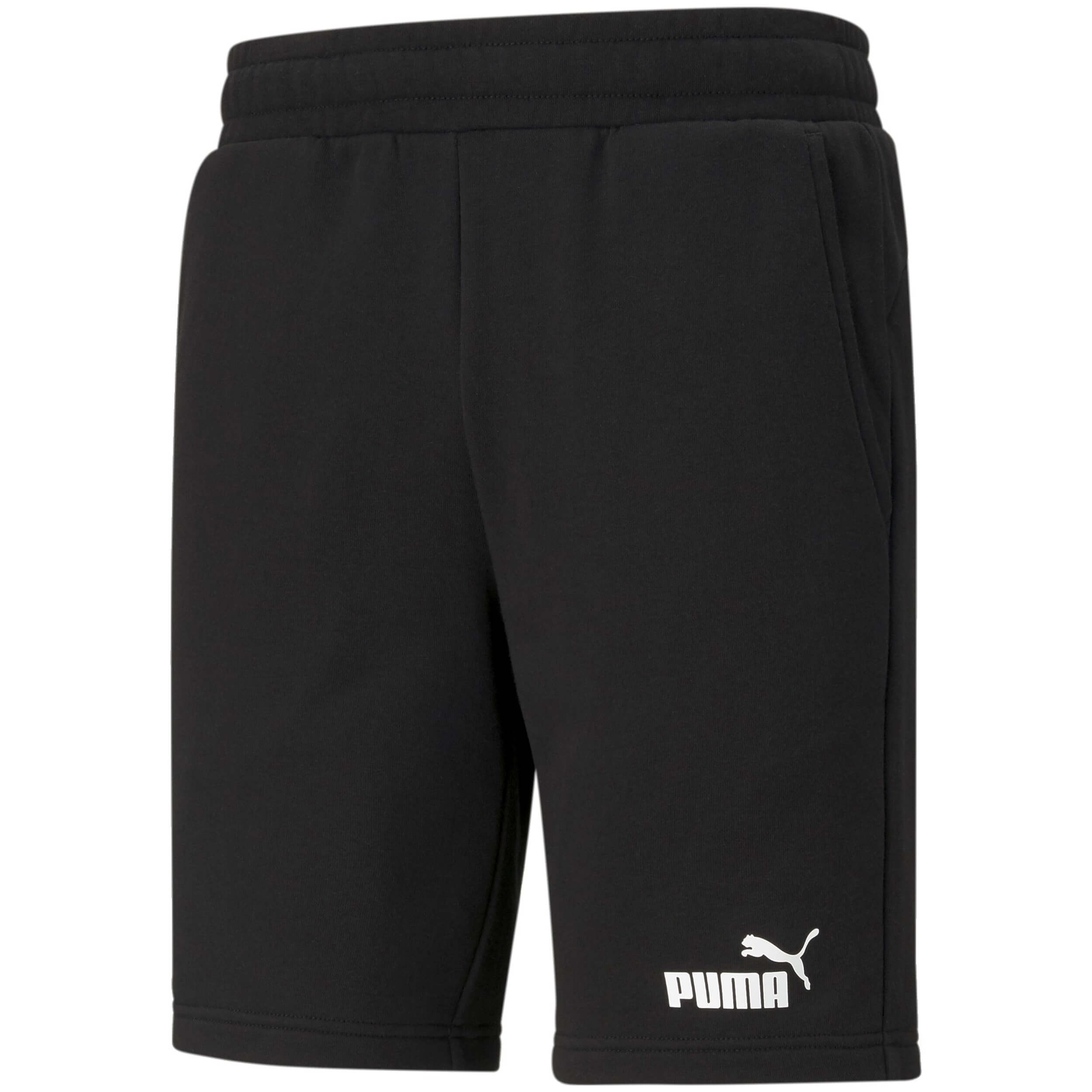 Puma Essential Slim Shorts