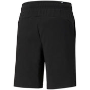 Puma Essential Slim Shorts