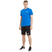 Puma Essential Slim Shorts