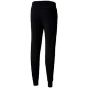 Pantalon Largo Puma Essential Slim