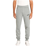 Pantalon Largo Puma Essentials Slim