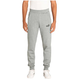 Puma Essentials Slim Long Pants